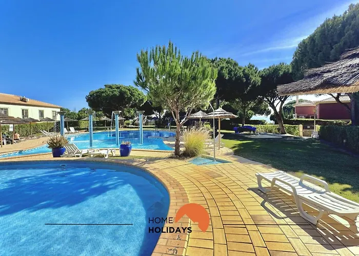 #271 Pedra Dos Bicos U By Home Holidays