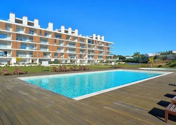 Sofisticado Apartamento 3 Quartos, Terraco Privado