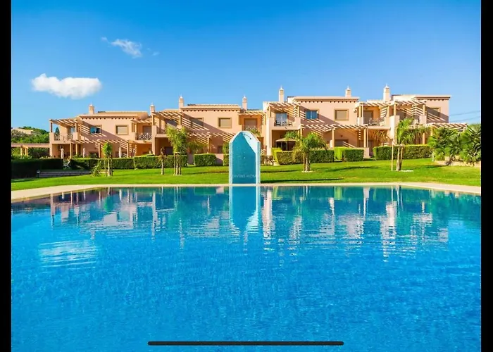 New! Vila Balaia I-9