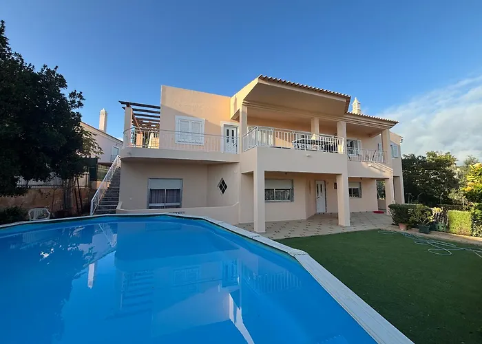 Villa Duarte