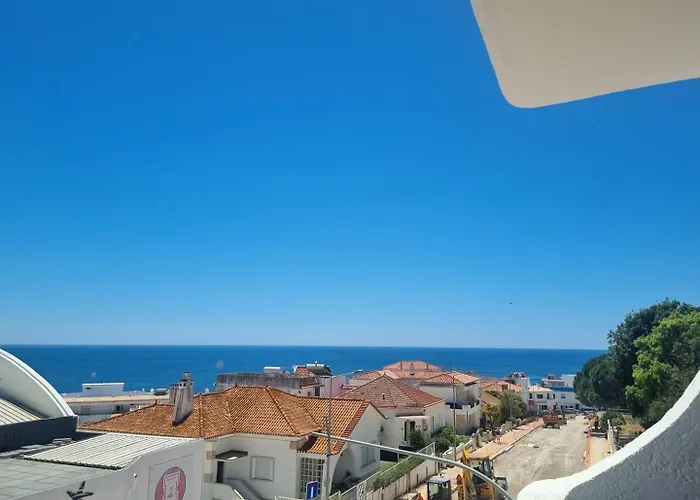 Prime Beach Center L2