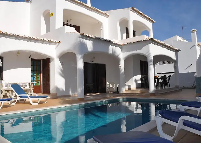 Villa Palma