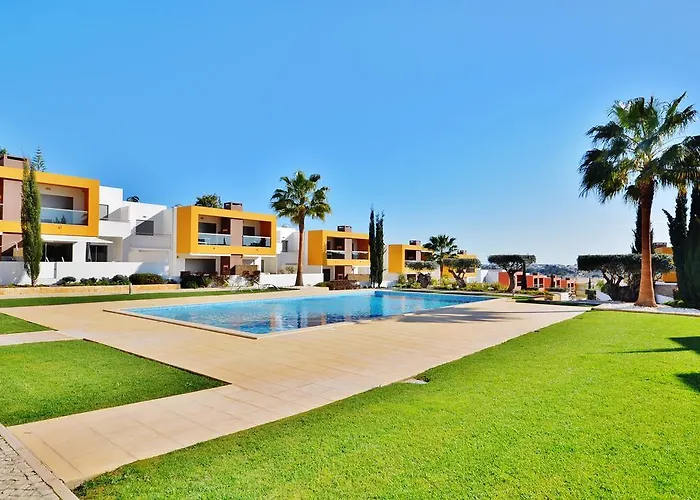 Albufeira Vitismar