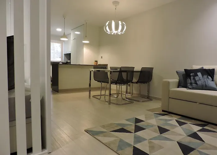 Sao Rafael - Apartamento Studio
