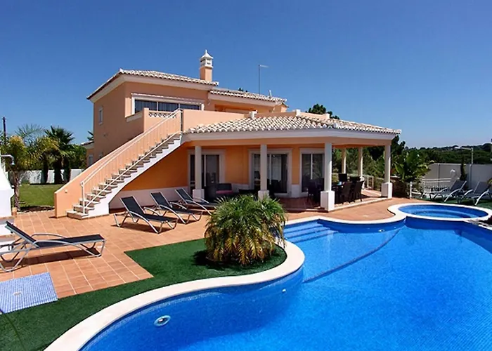 Villa Duma