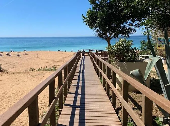 Oursea - Sea Front Fully Renewed 2021