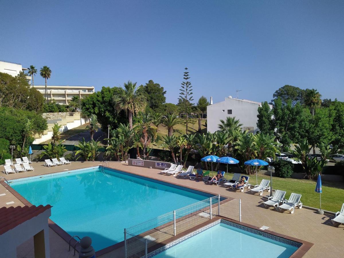 Apts Elma Apartamento