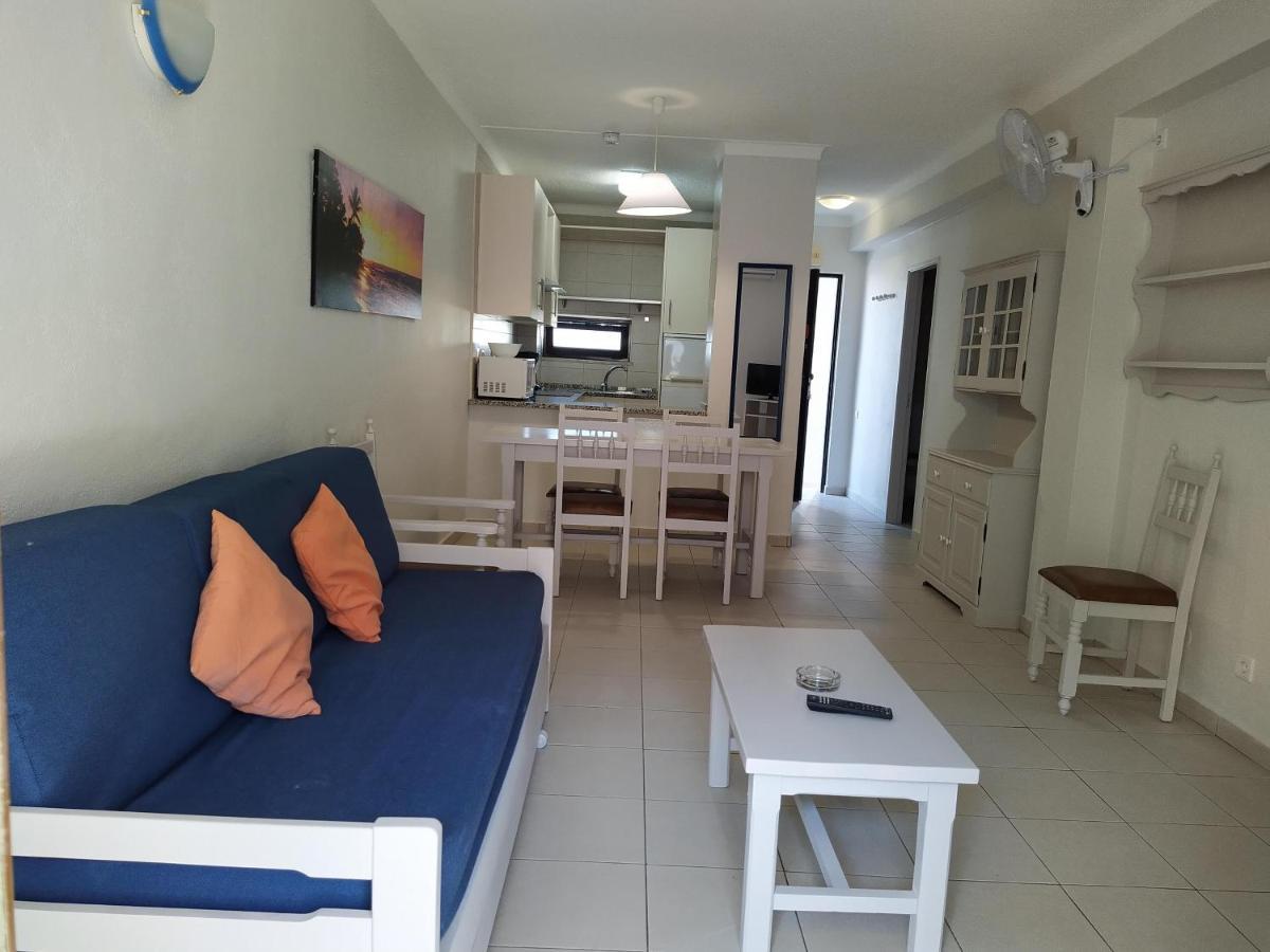 Apts Elma Apartamento *