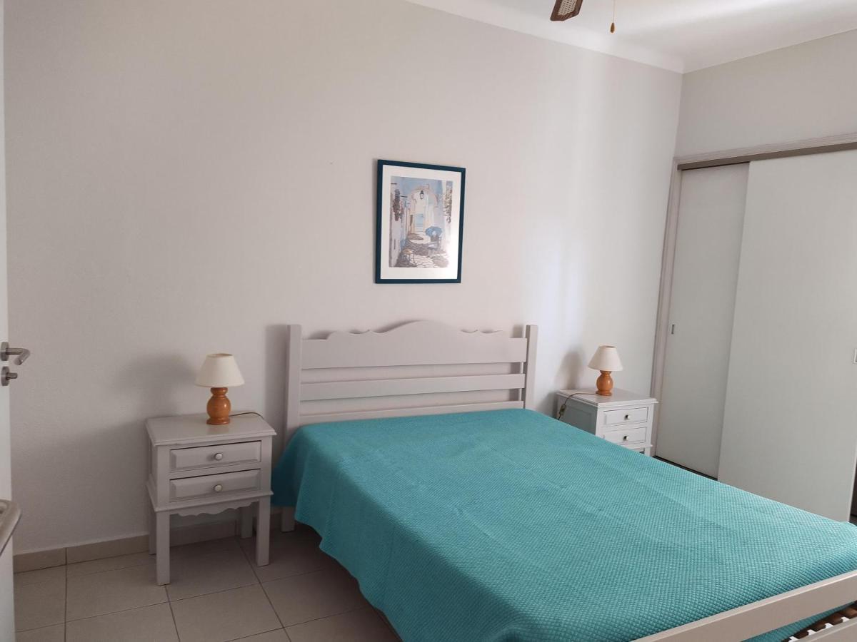 Apts Elma Apartamento Albufeira