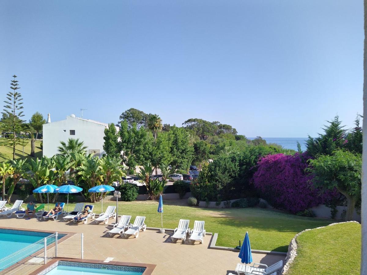 Apts Elma * Albufeira