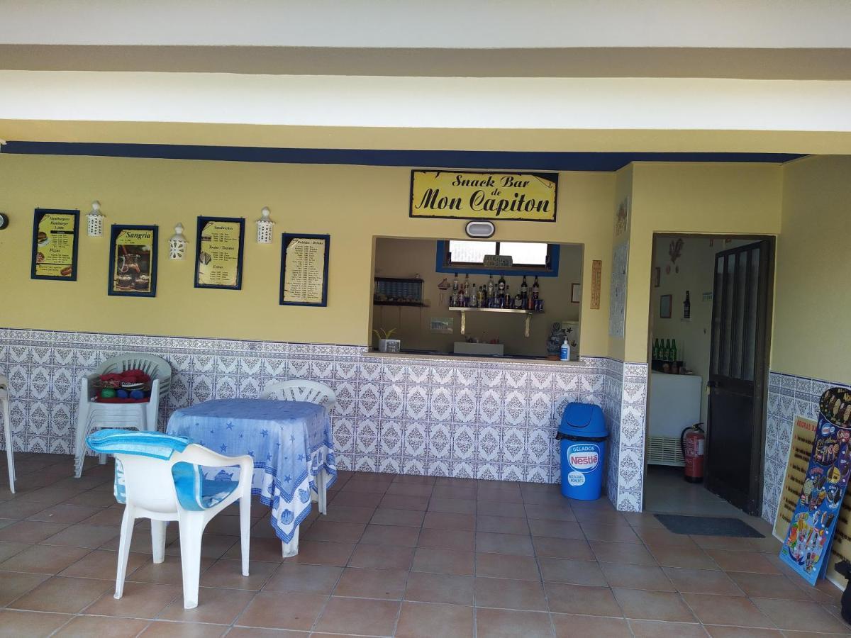 Apartamento Apts Elma *