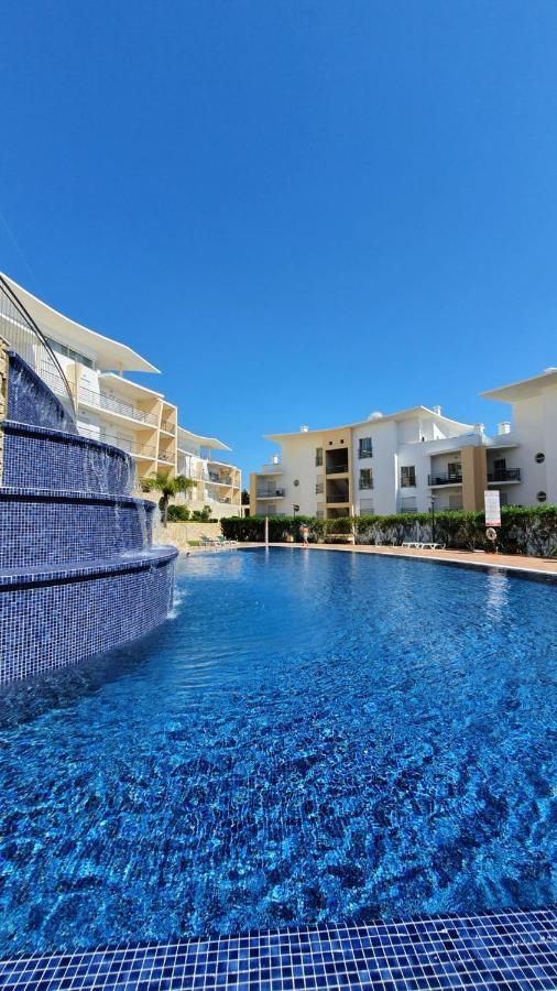 Apartment Penthouse With Sea Views *