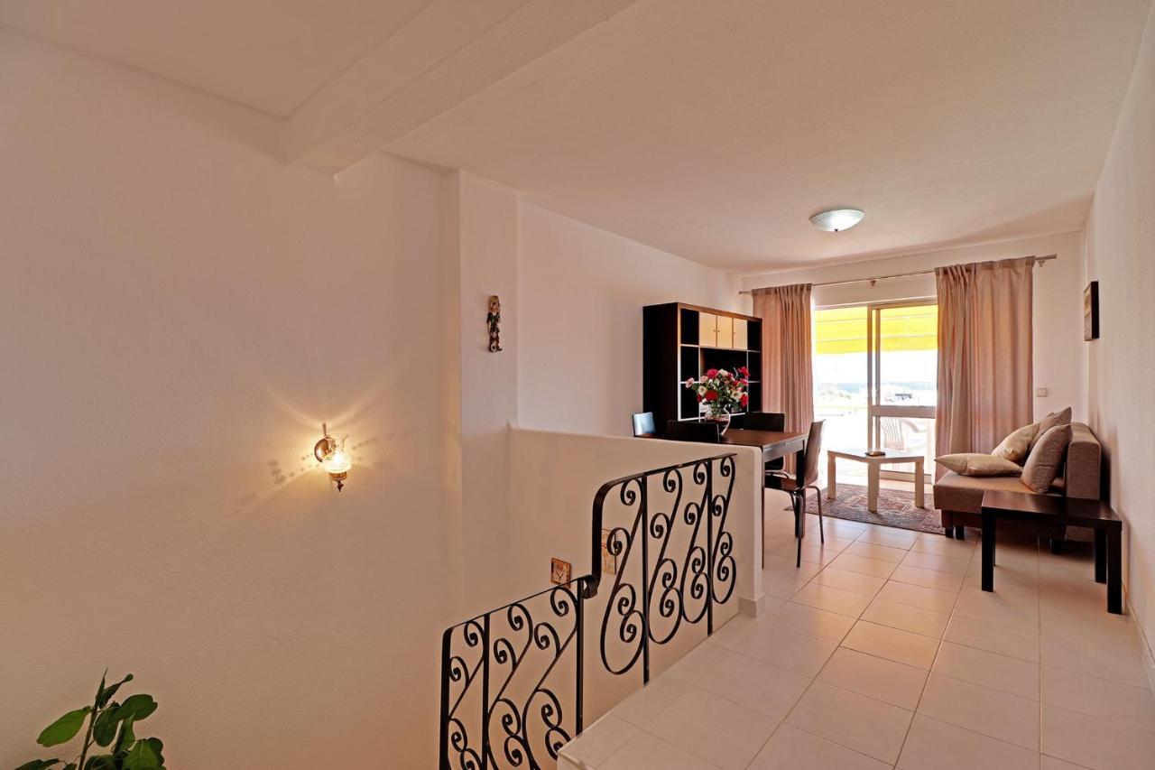 Ocean View By Homing Apartment