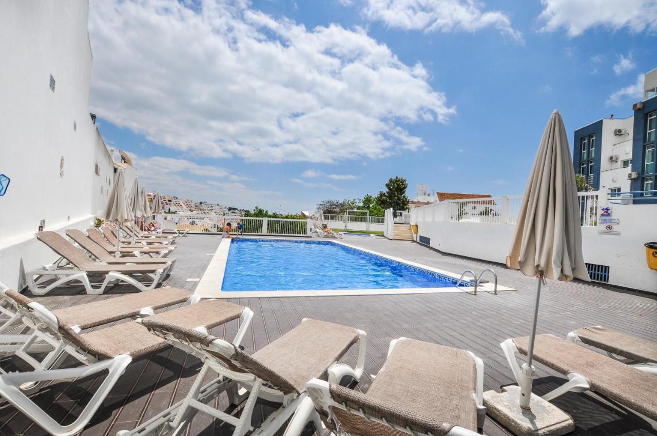 Apartamento Bay View By Ocvillas