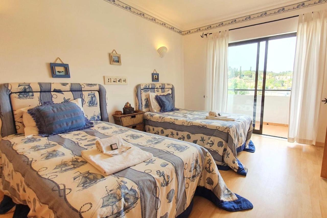 Lovelystay - Alto Dos Caliços 2br House With Garden Casa de Férias
