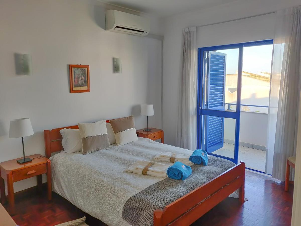 Jardim Da Oura By Sunny Deluxe Vakantiehuis