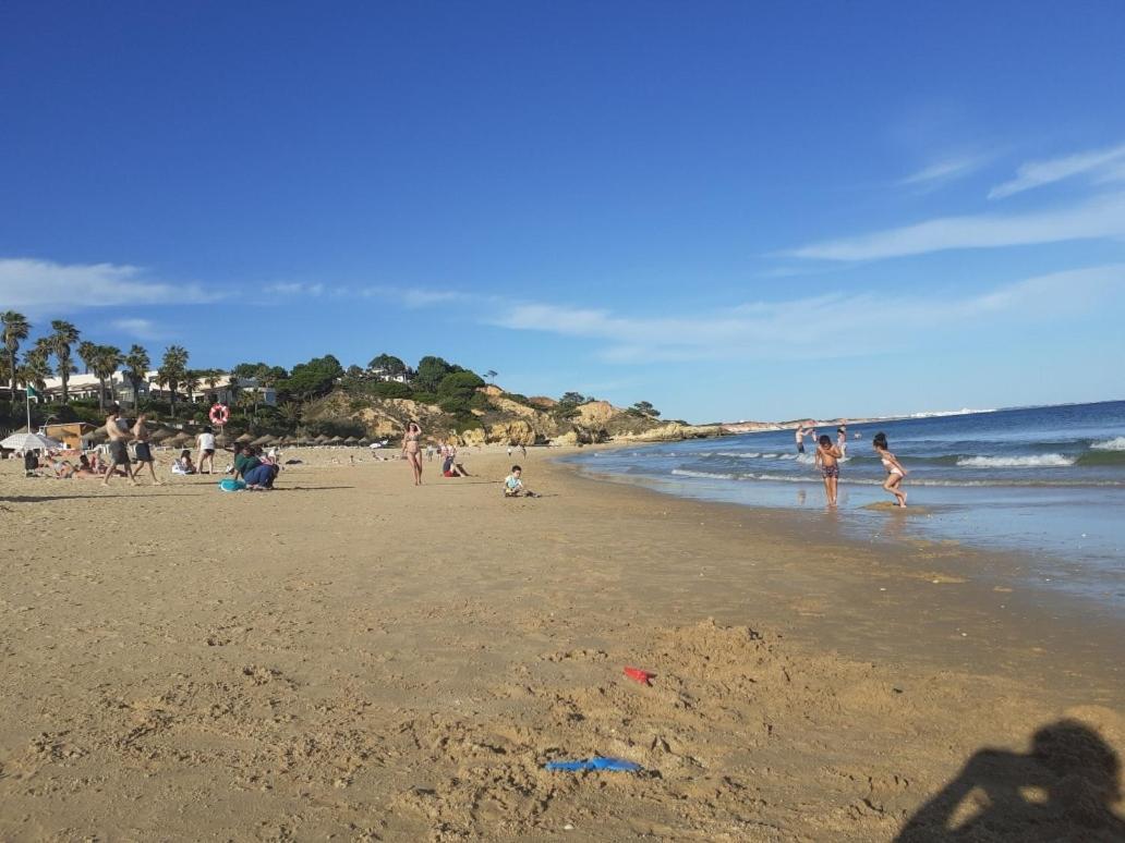 Sao Joao T1 Apartamento *