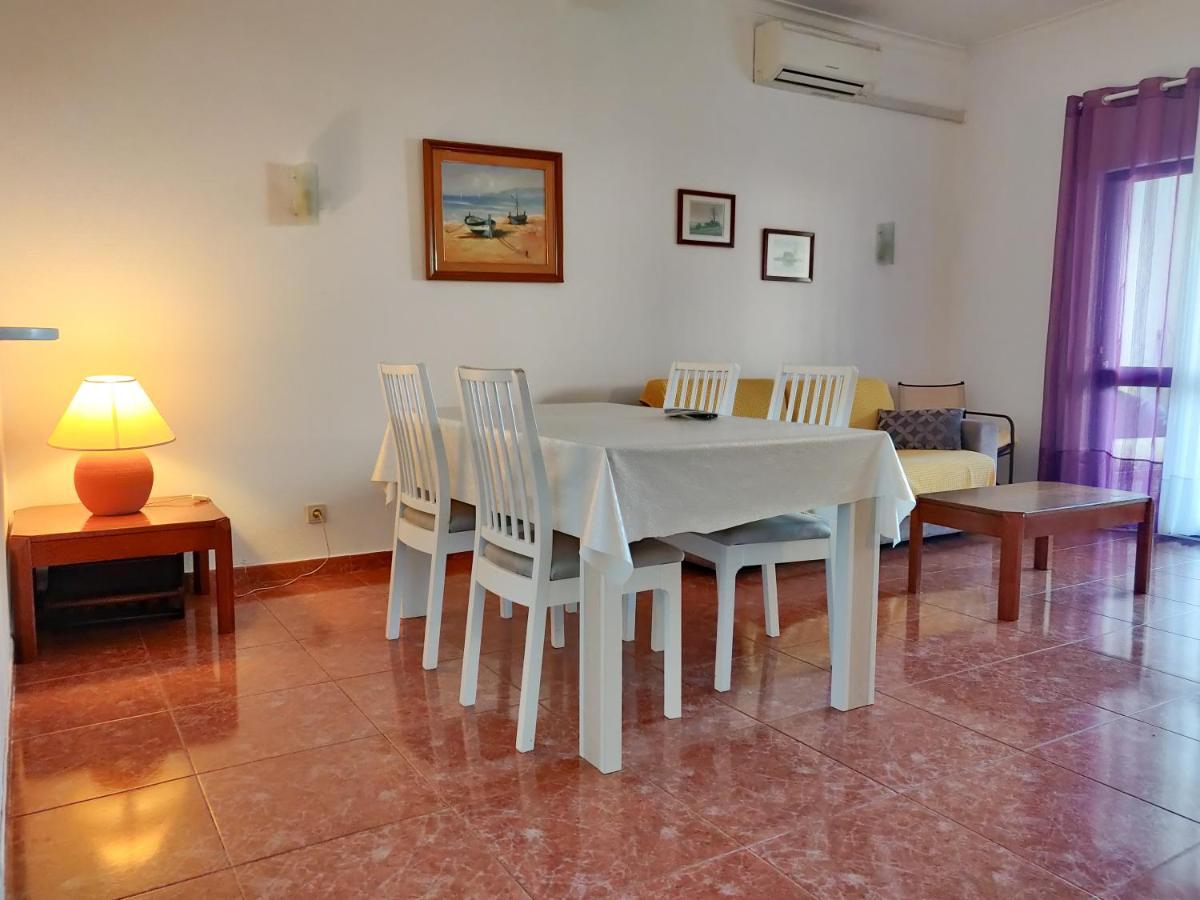 Jardim Da Oura By Sunny Deluxe Vakantiehuis *