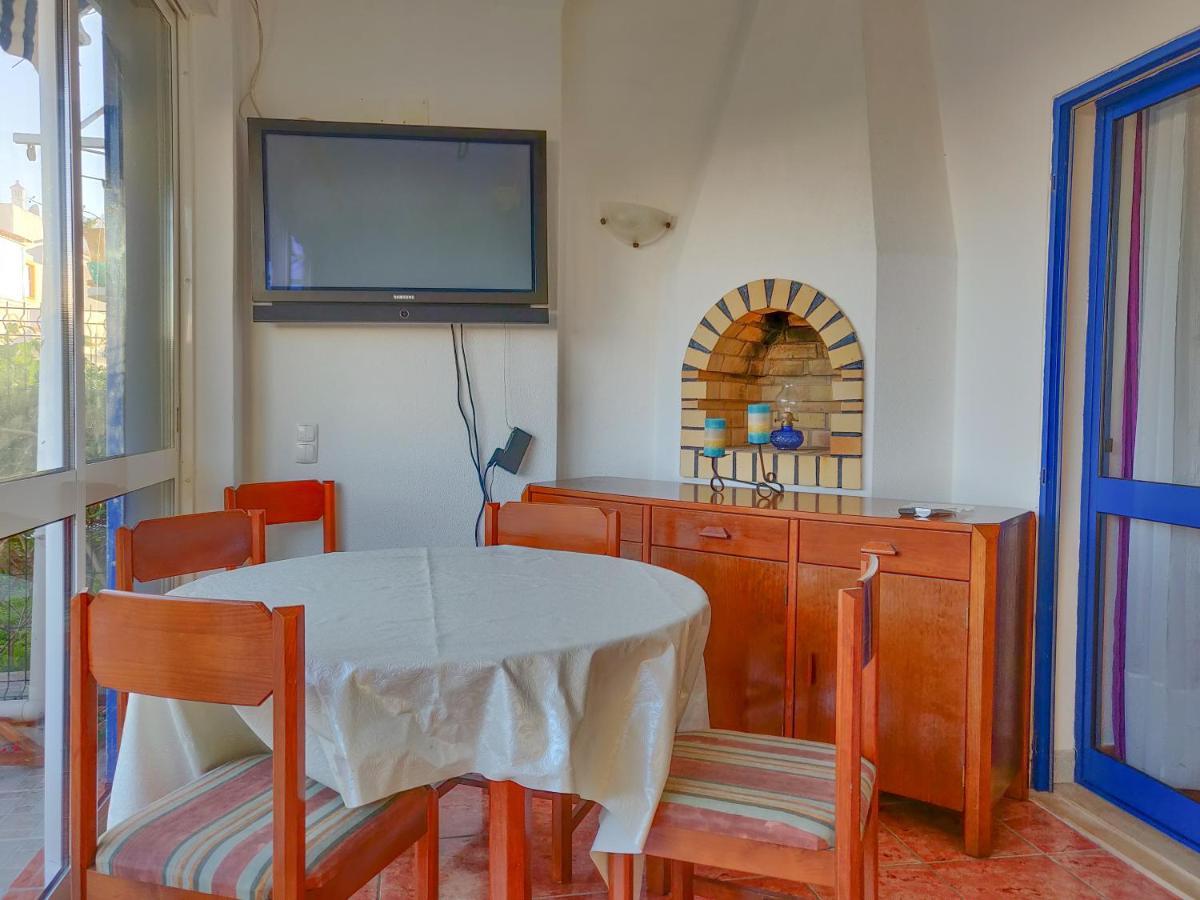 Jardim Da Oura By Sunny Deluxe Vakantiehuis