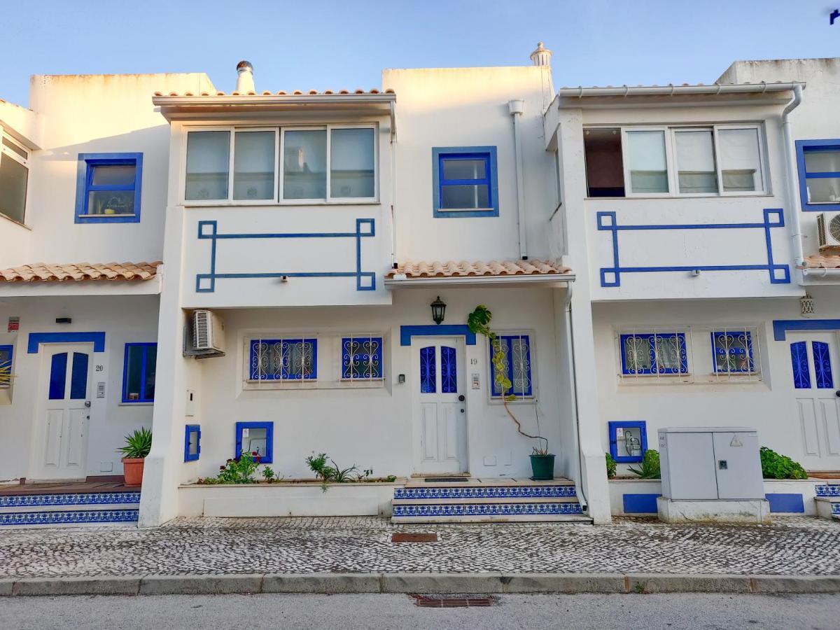 Jardim Da Oura By Sunny Deluxe *
