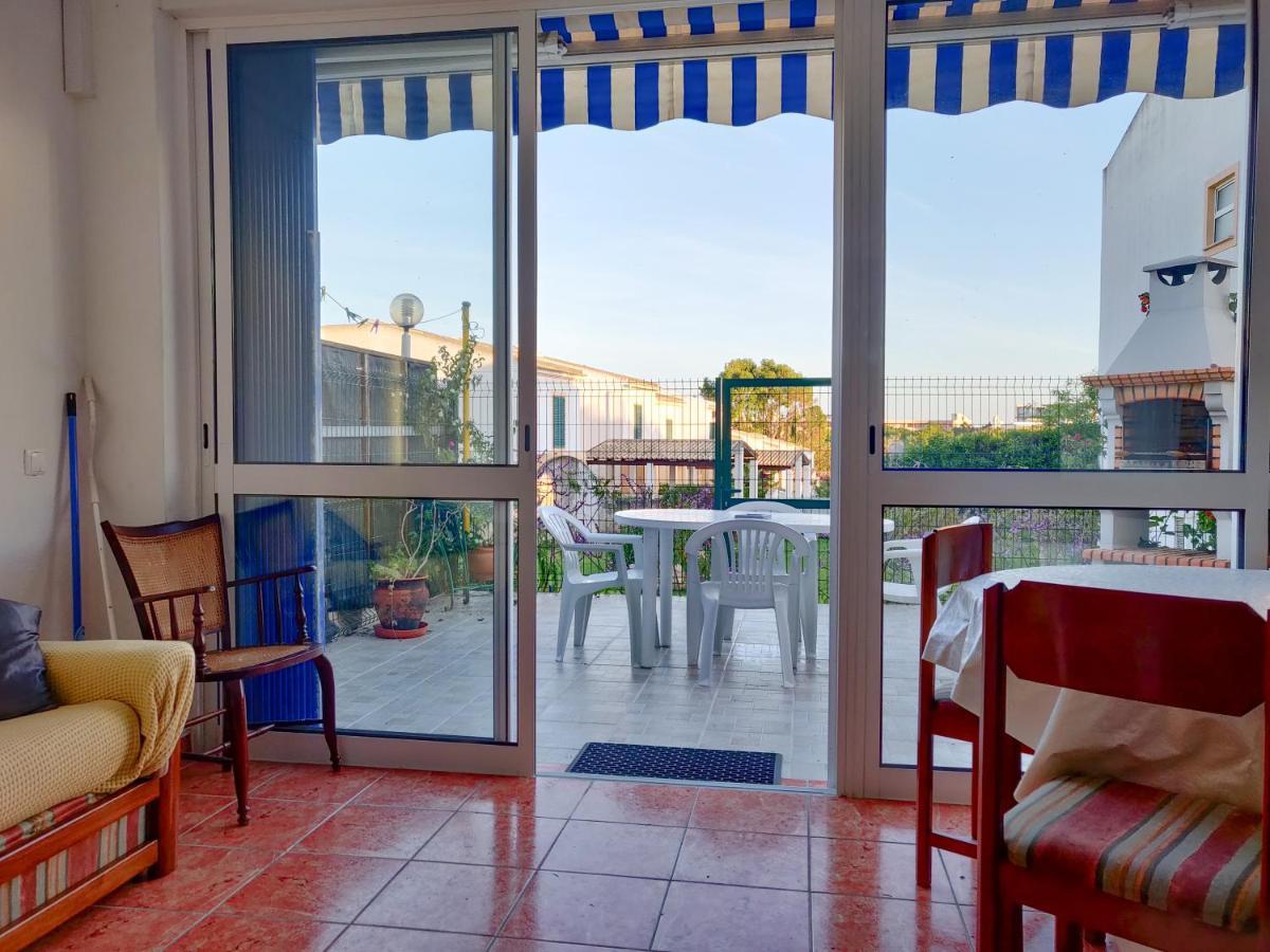 Jardim Da Oura By Sunny Deluxe Albufeira