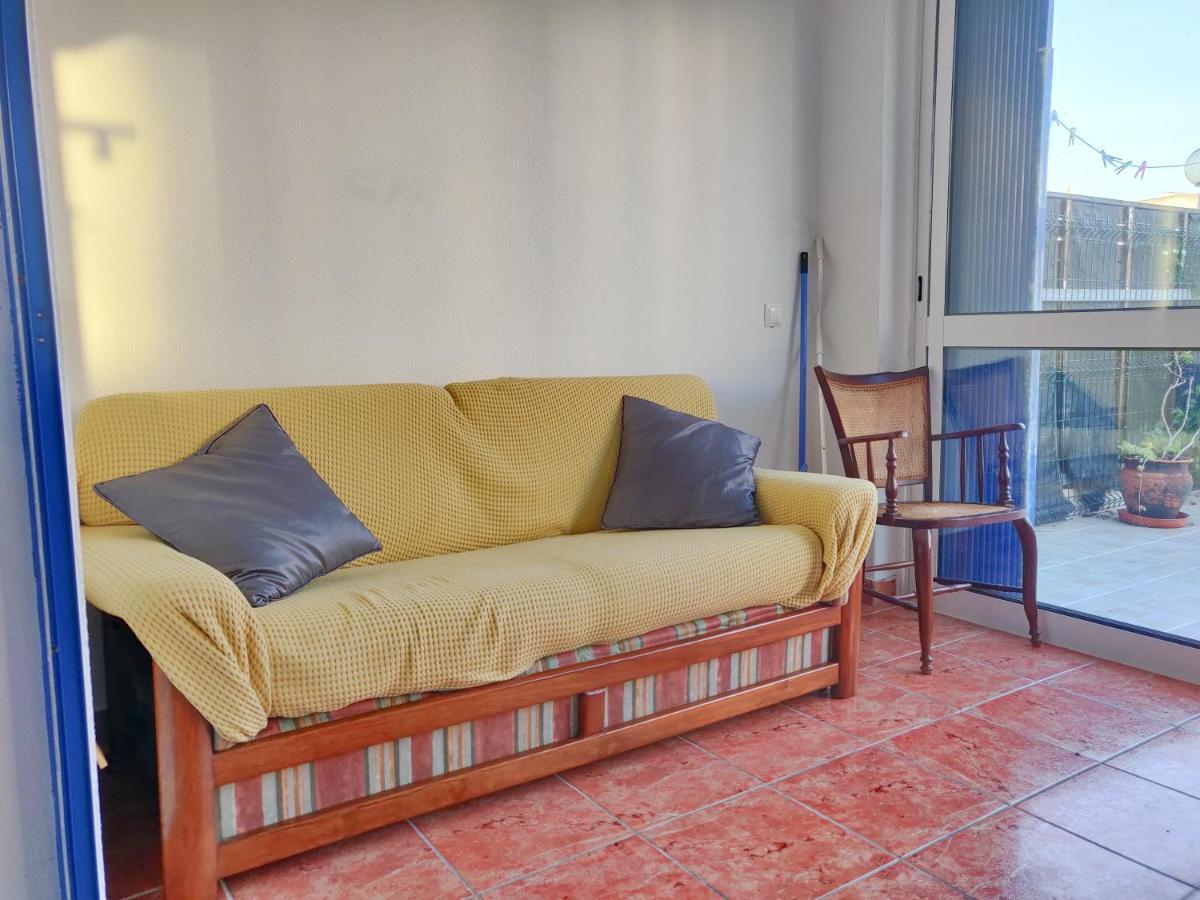 Vakantiehuis Jardim Da Oura By Sunny Deluxe Albufeira