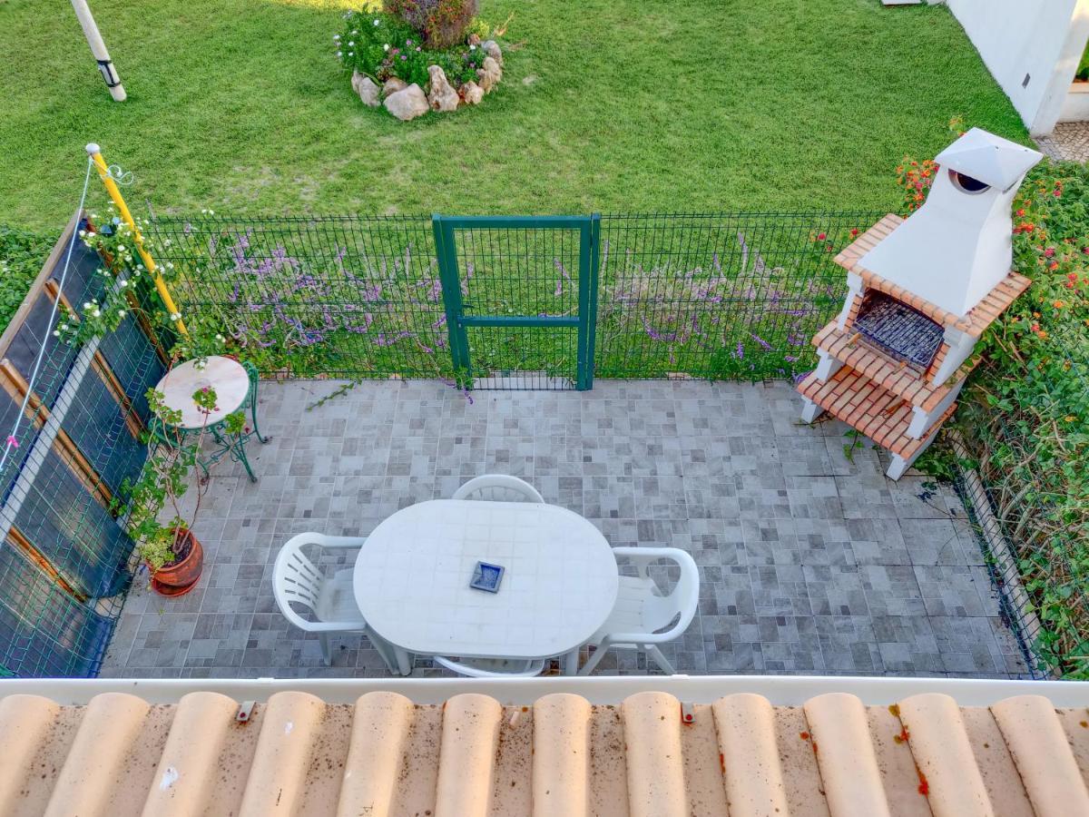 Jardim Da Oura By Sunny Deluxe * Albufeira