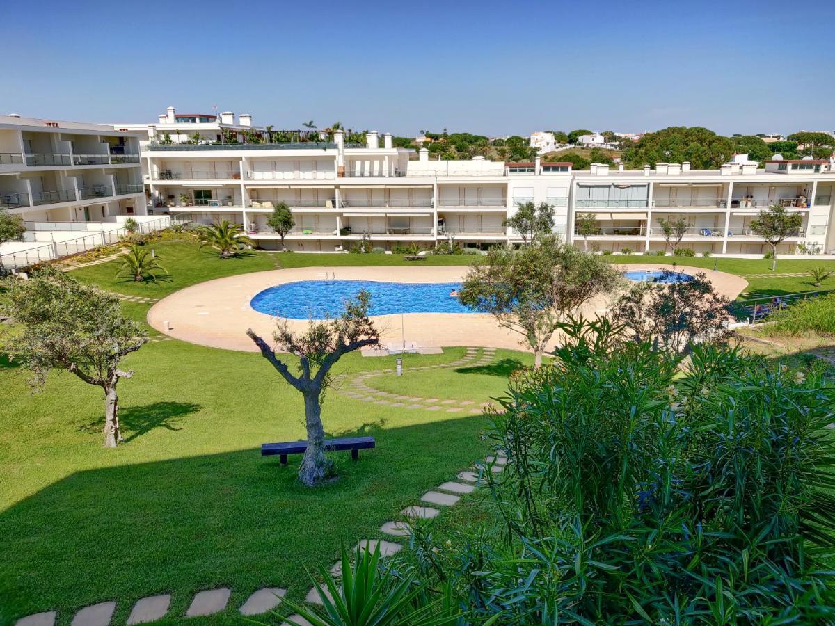 Apartamento Monte Da Balaia Prime By Sunny Deluxe