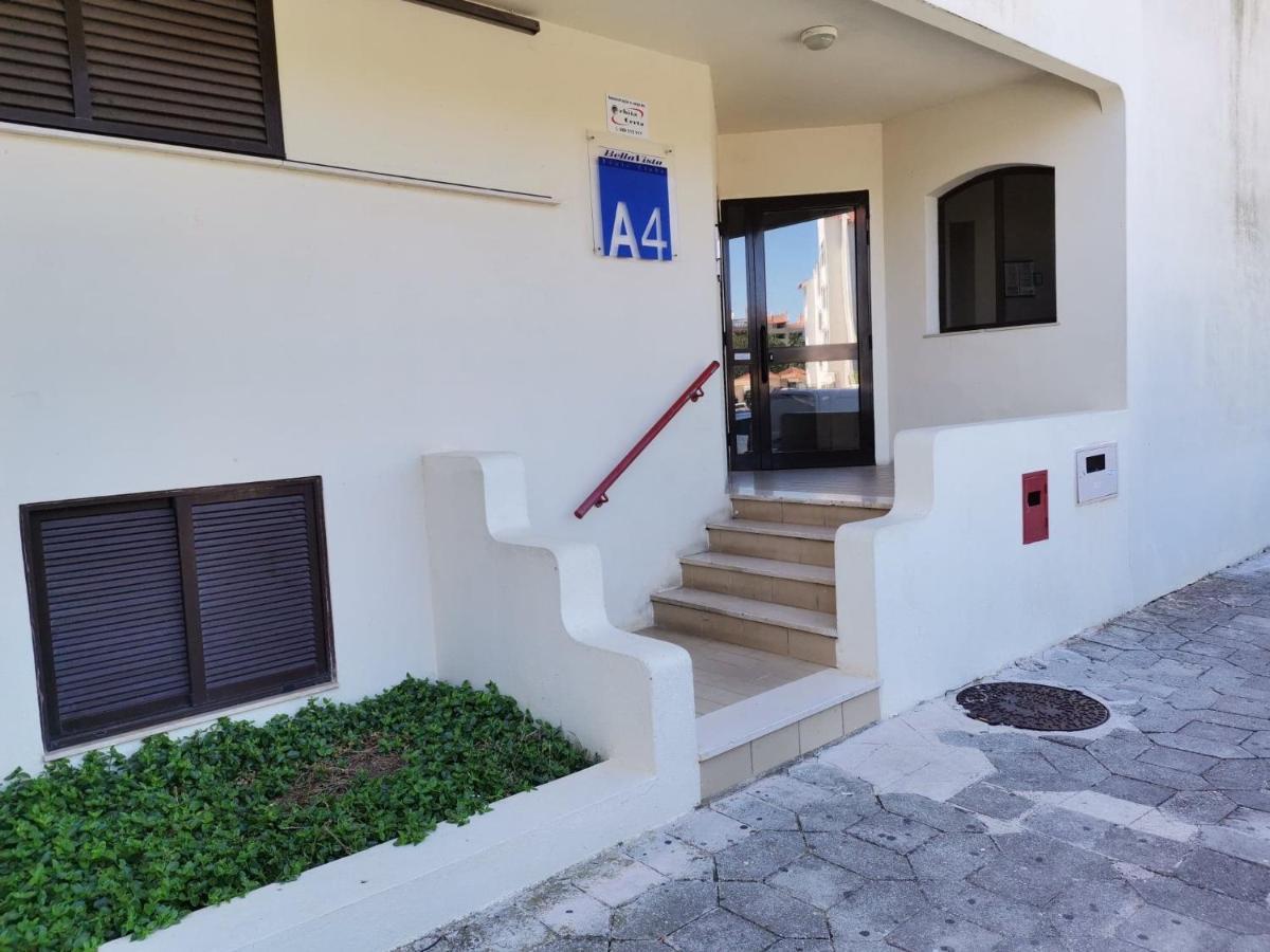 - Bellavista A4-g T1 Duplex Albufeira