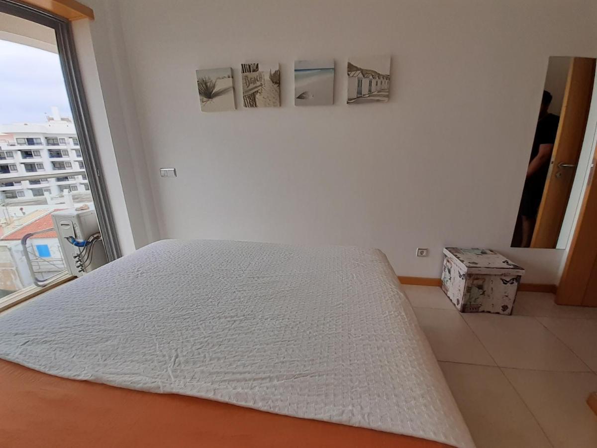 Varandas Do Mar Flat With Pool And Olhos De Agua * Albufeira
