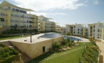 Encosta Da Orada Albufeira