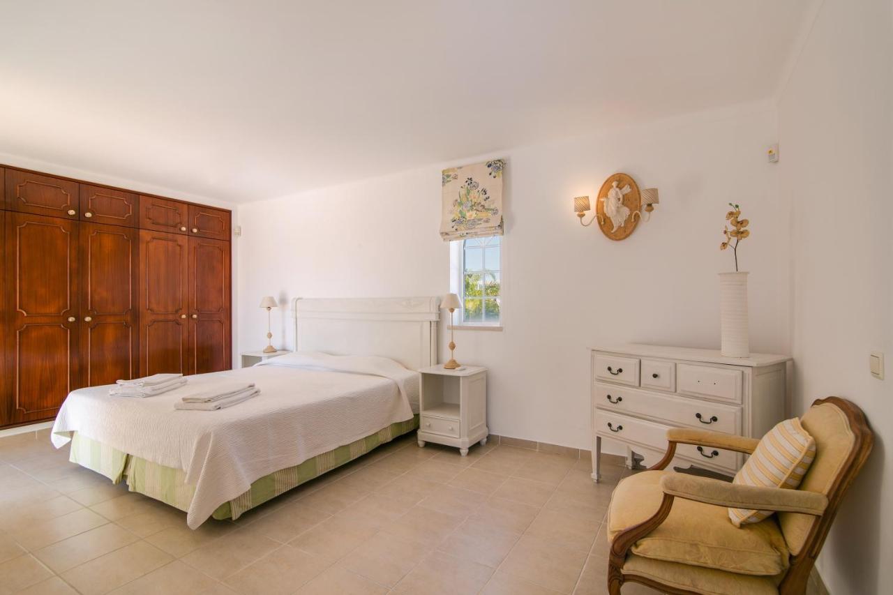 Casa Azul Villa *