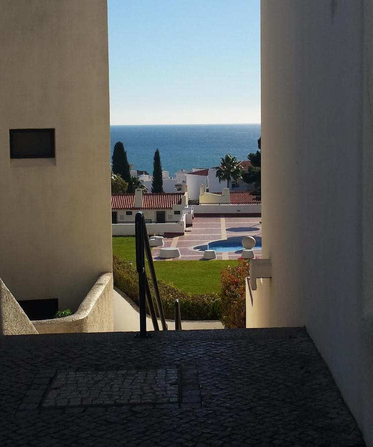 Sagitario Albufeira