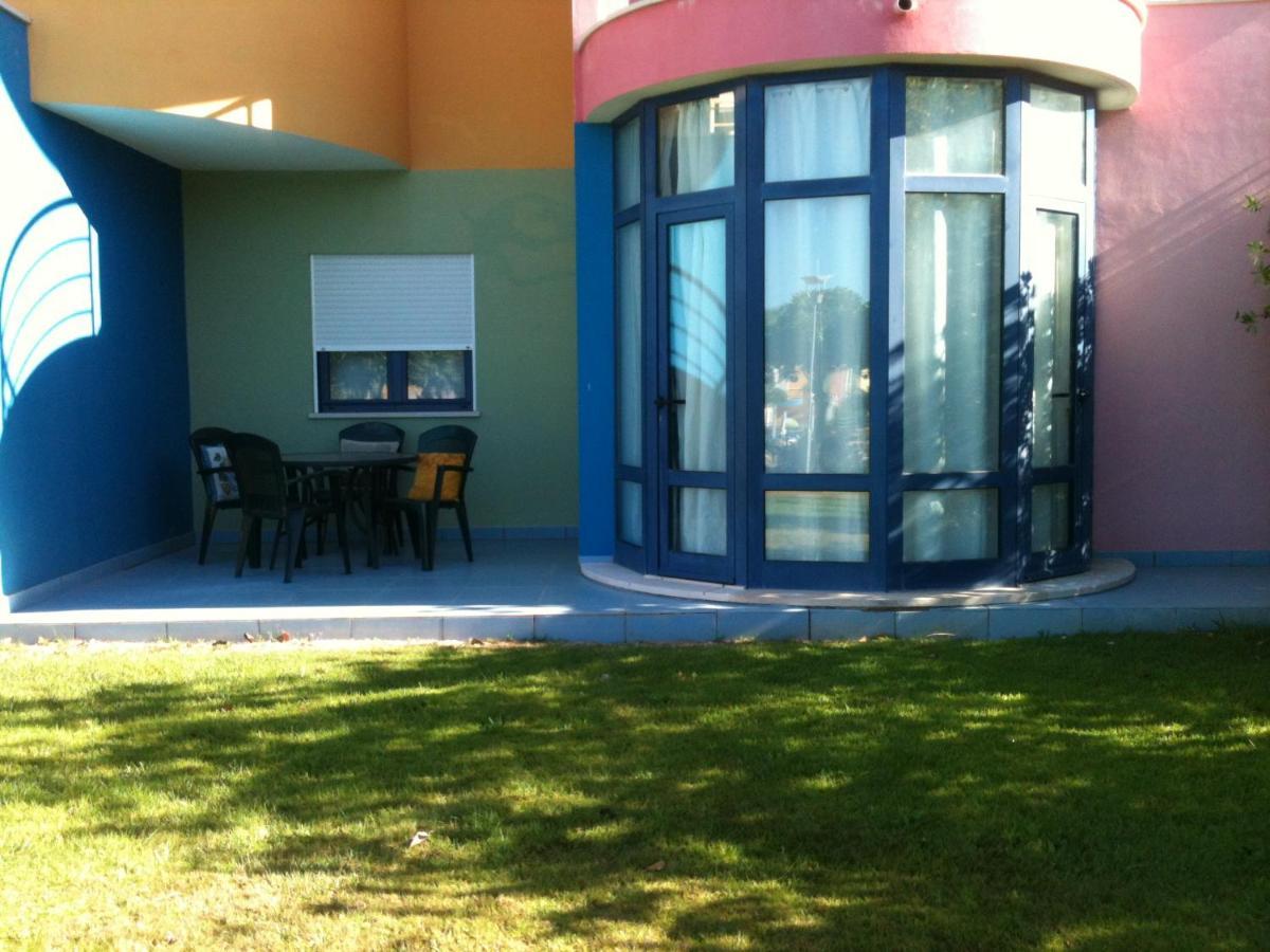 Apartment Da Orada, G 014 Albufeira