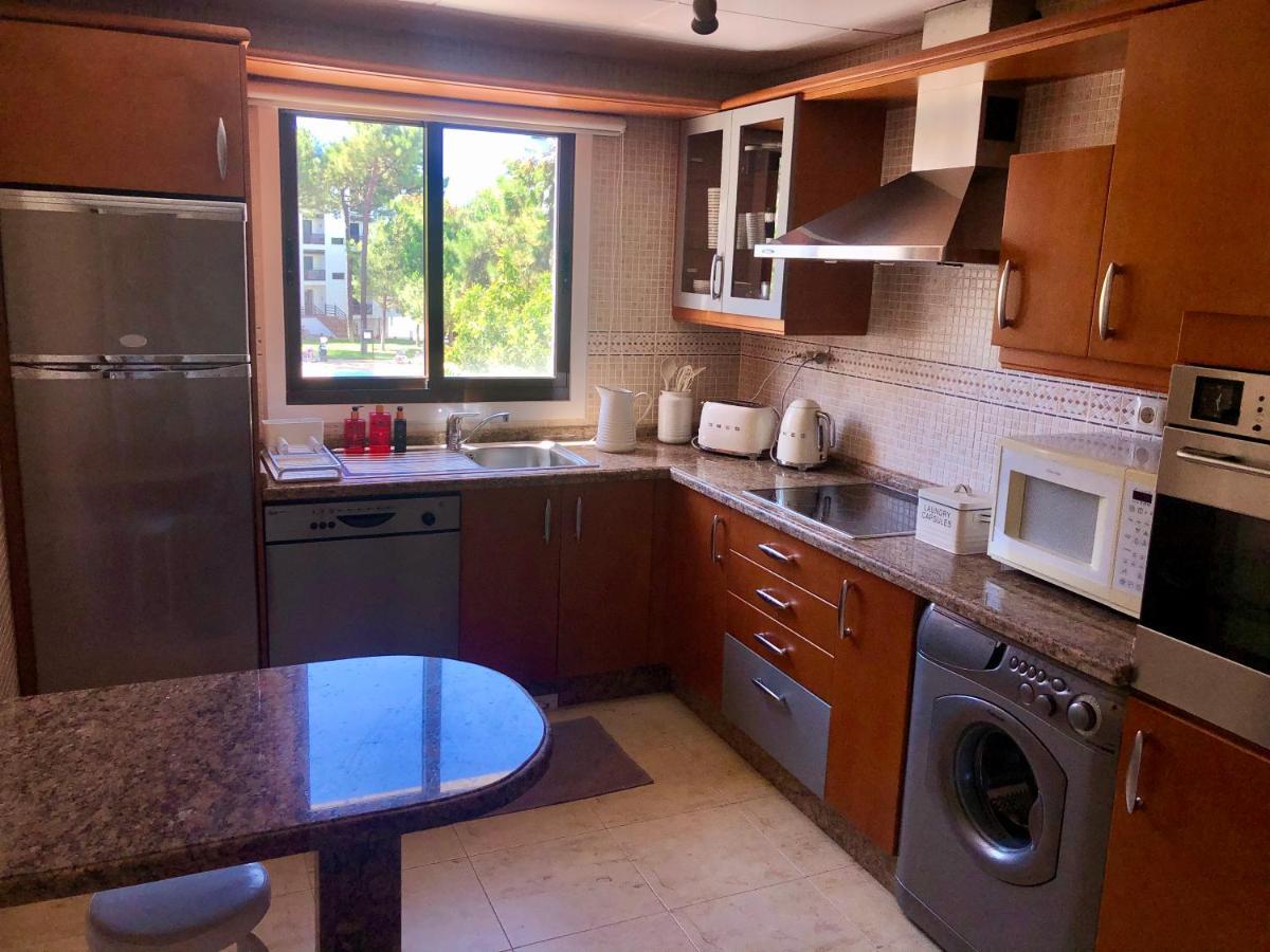 Apartment Da Falesia - Falesia - Netflix And Hbo *