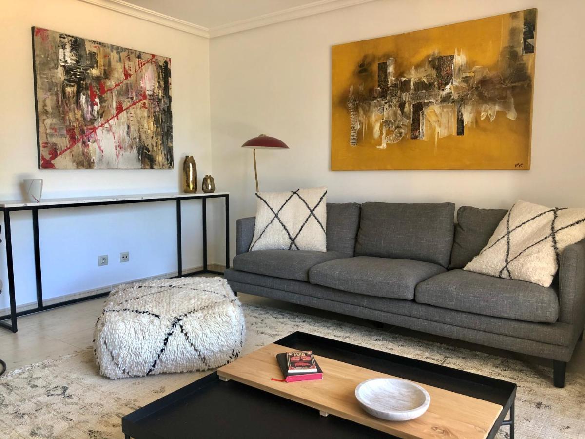 Apartment Da Falesia - Falesia - Netflix And Hbo *