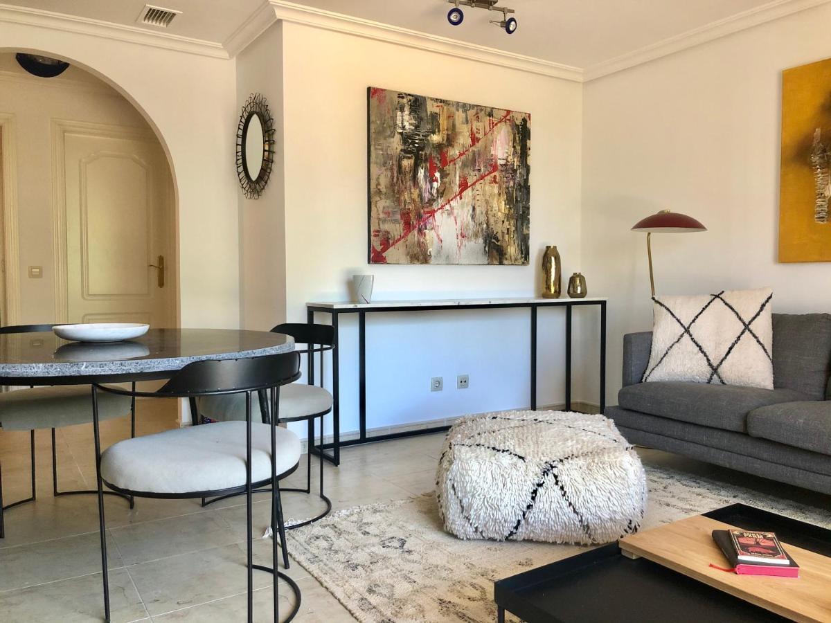 Appartement Da Falesia - Falesia - Netflix And Hbo *