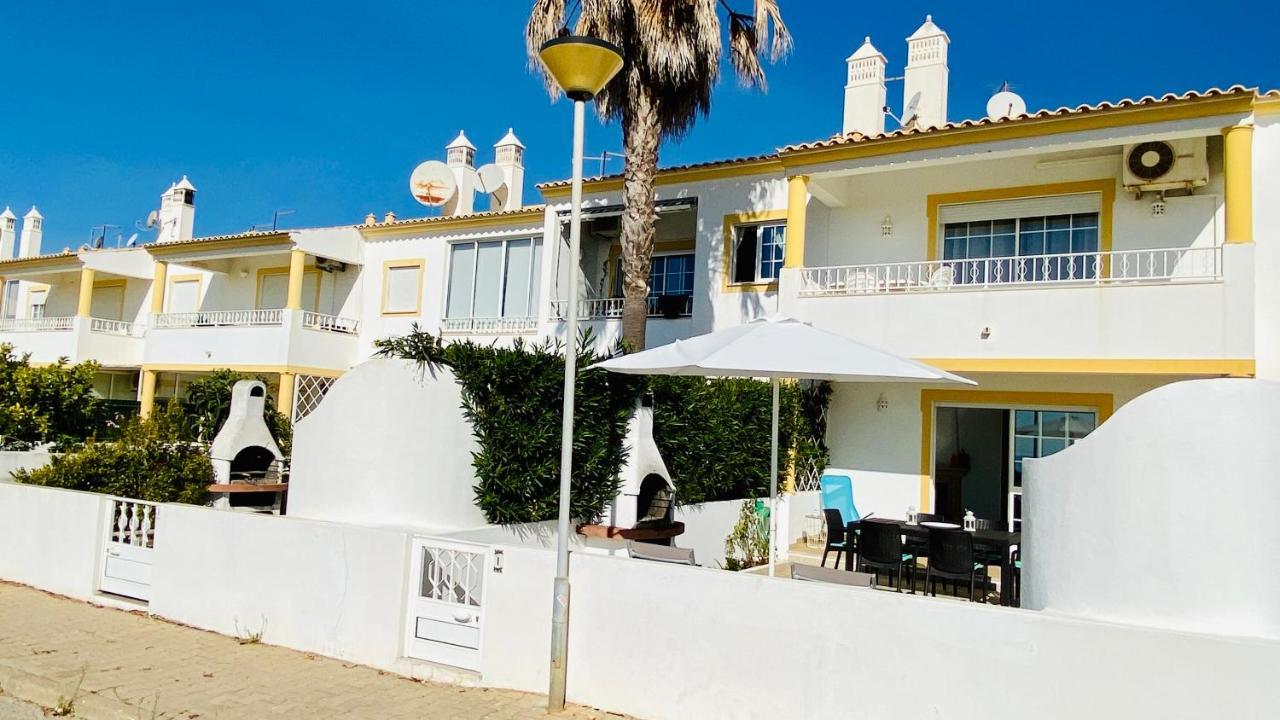 Vela By Check-in Portugal * Albufeira