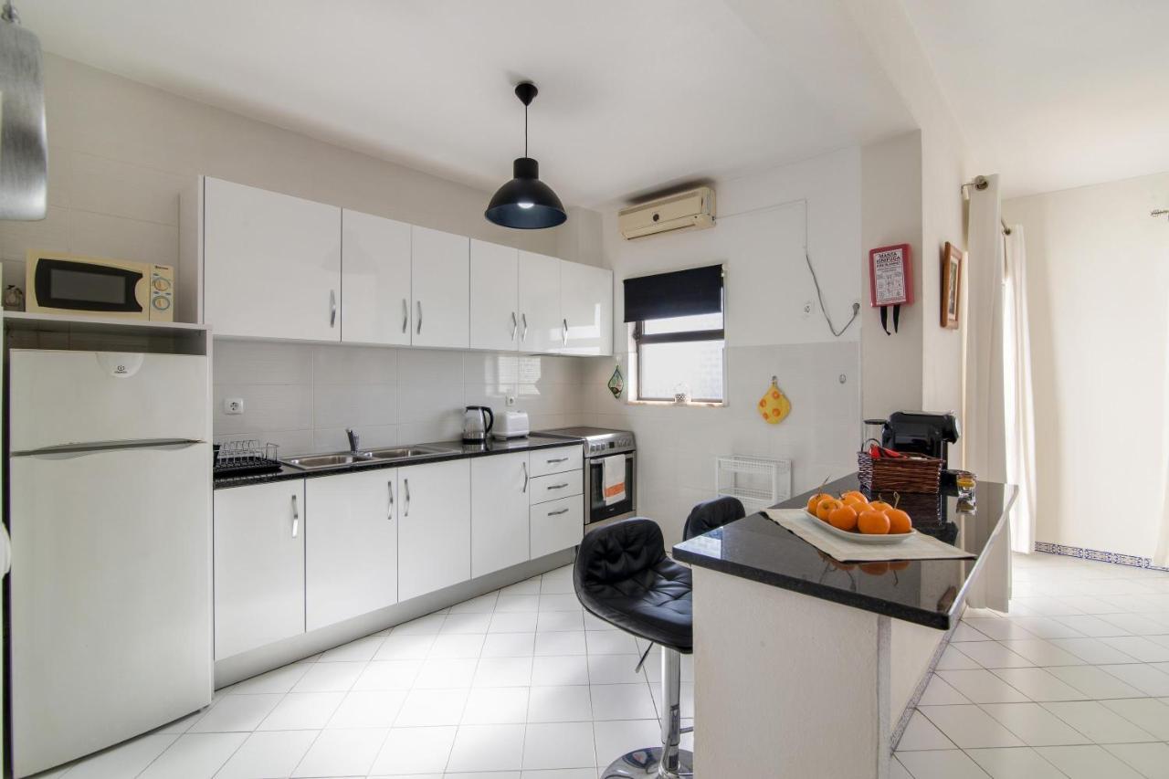 Appartement Apartamento Dois Pinheiros *
