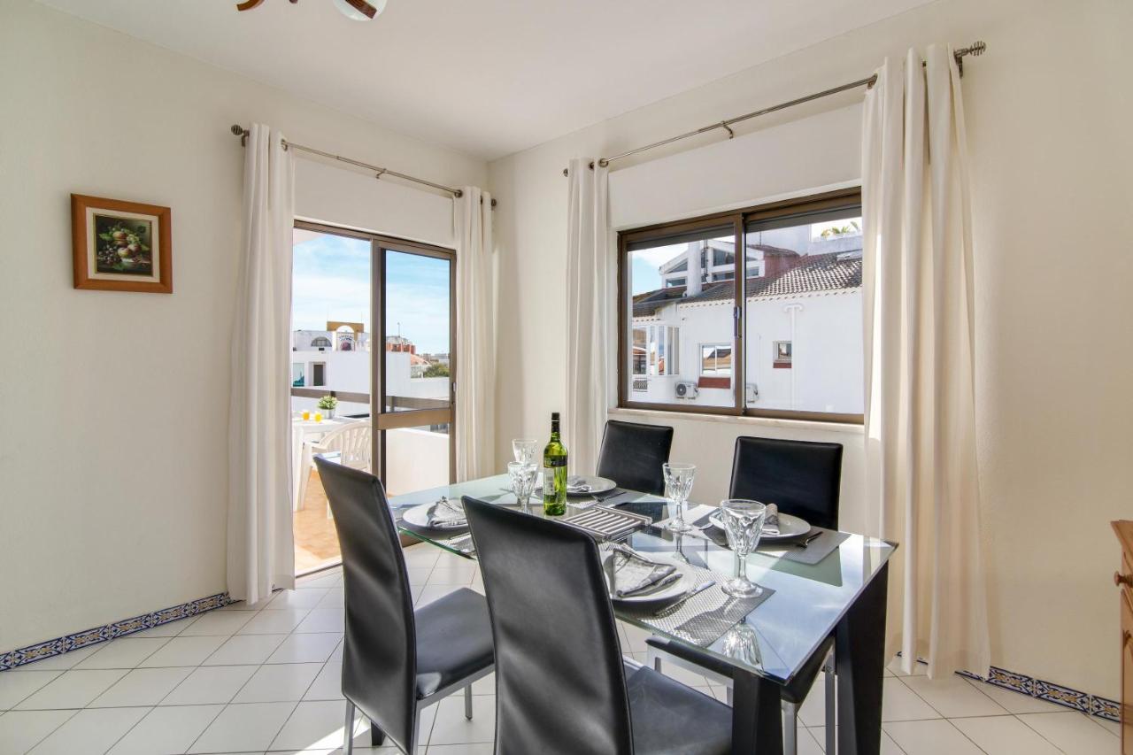 Apartamento Dois Pinheiros Appartement