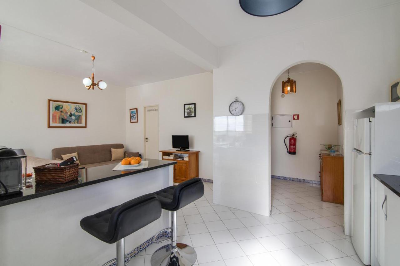 Appartement Apartamento Dois Pinheiros