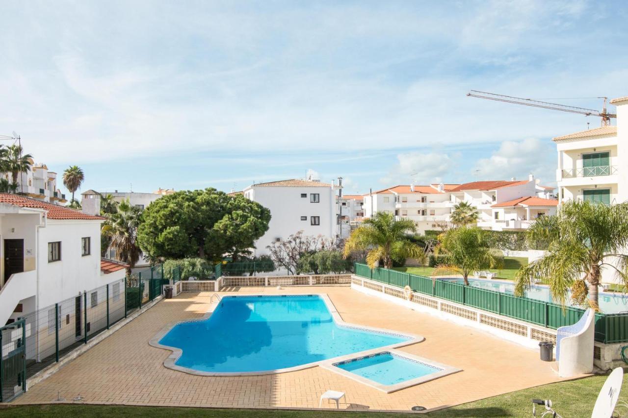 Appartement Apartamento Dois Pinheiros