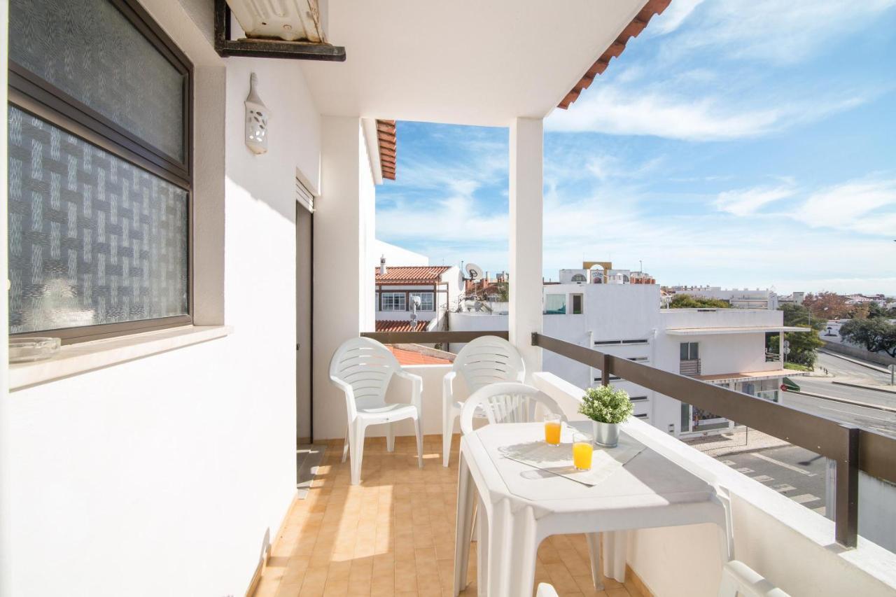 Appartement Apartamento Dois Pinheiros