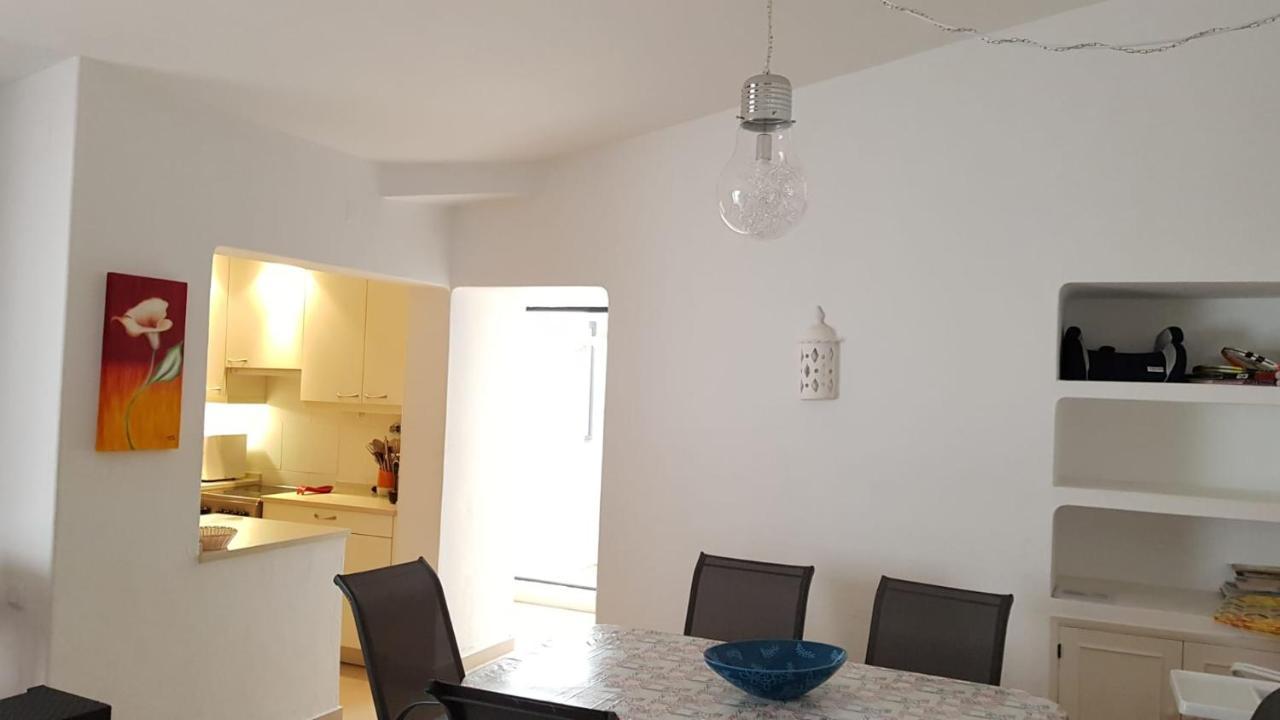 Moradia Muito Acolhedora Holiday home Albufeira
