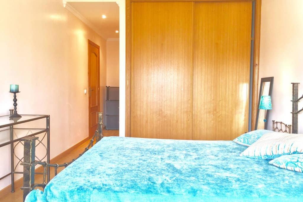 Appartement Edificio Sao Joao Areias Strip L Oura Albufeira