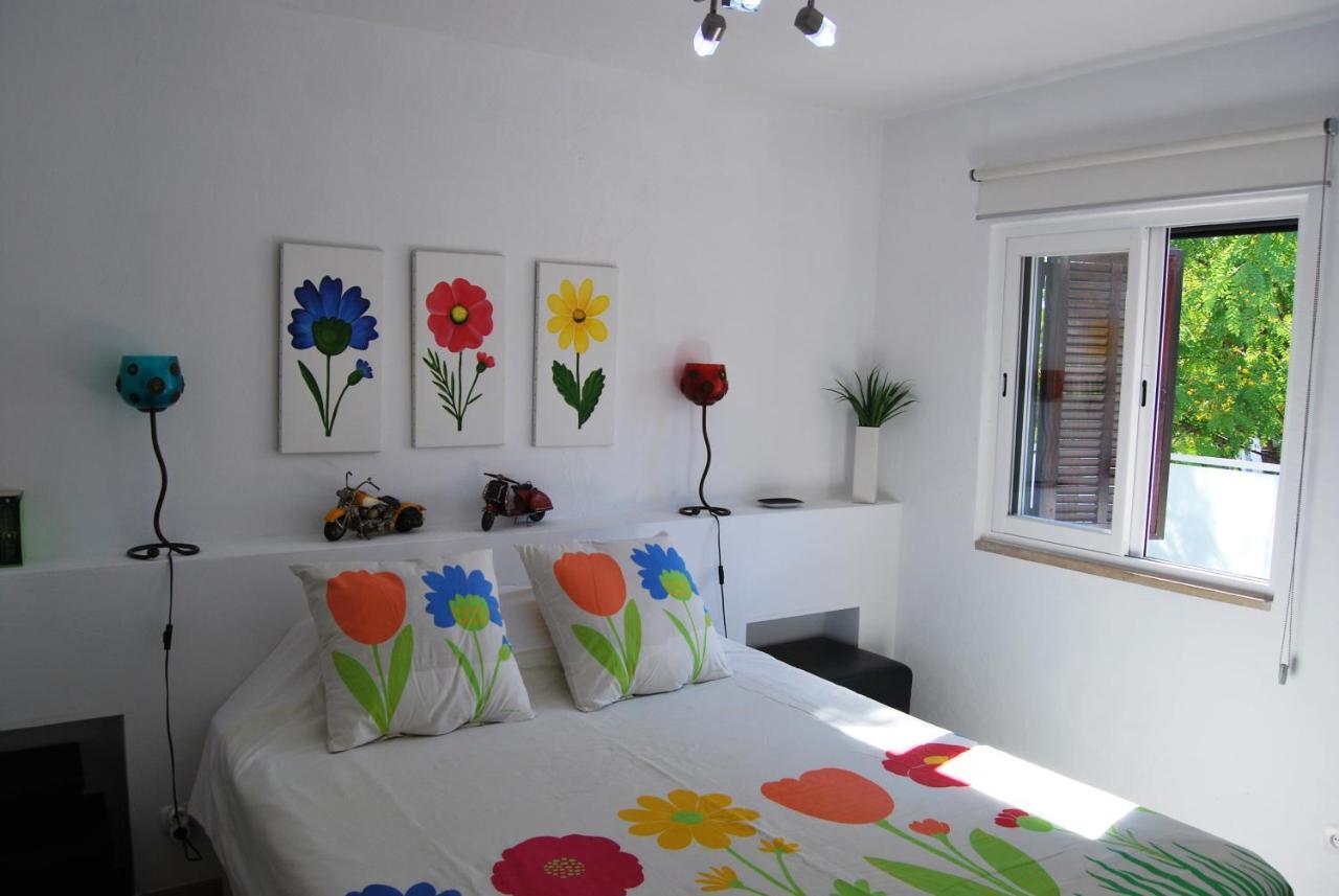 Balaia Golf Village Dreams 4 Stars *