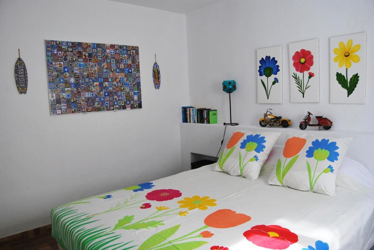 Balaia Golf Village Dreams 4 Stars Apartment