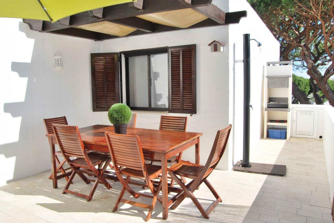 Balaia Golf Village Dreams 4 Stars Apartment Albufeira