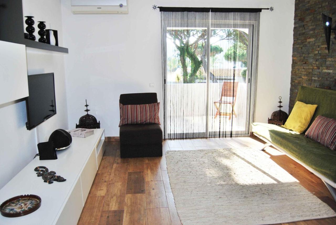 Apartment Balaia Golf Village Dreams 4 Stars