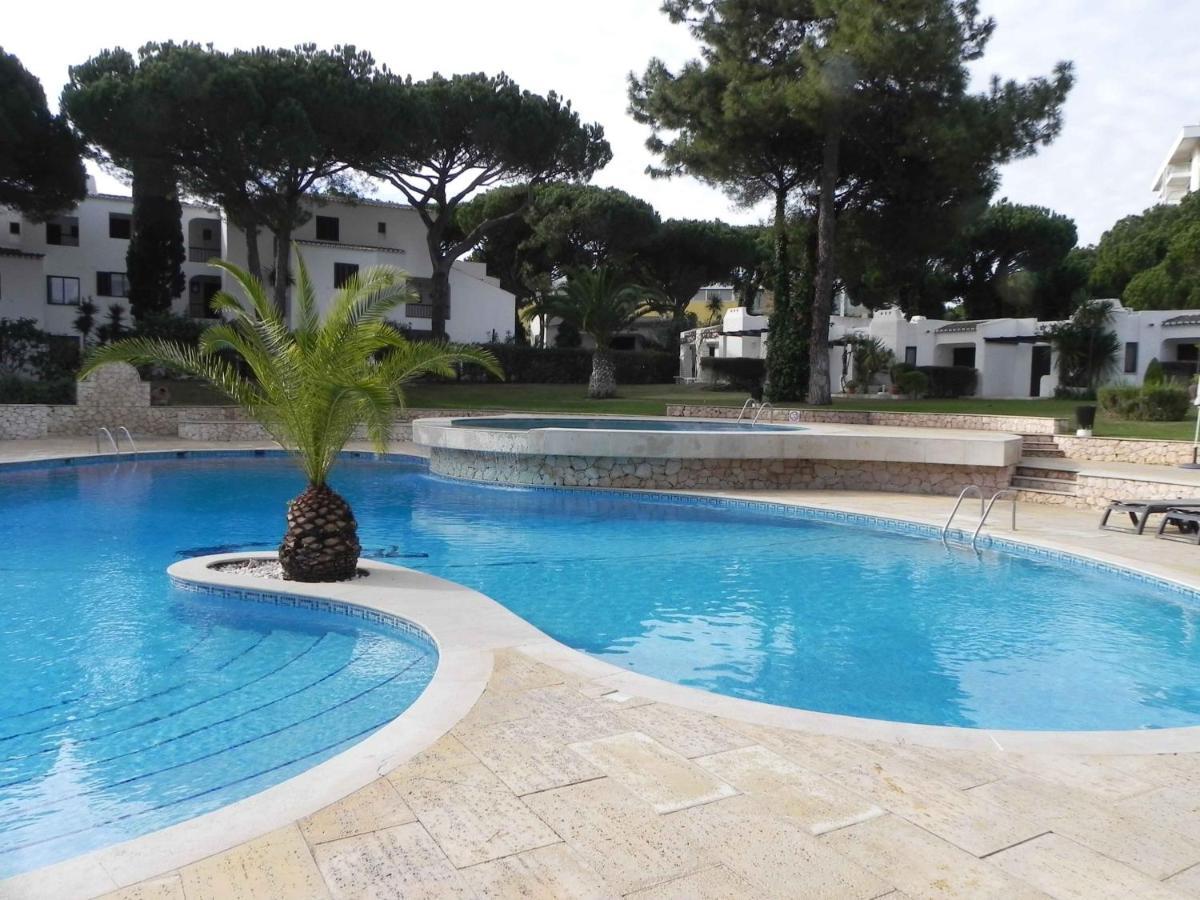 Balaia Golf Village Dreams 4 Stars Albufeira